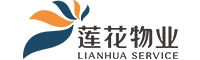 蓮花物業(yè)集團(tuán)