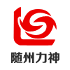 油罐車廠家--力神汽車/油罐車廠家/加油車/鋁合金油罐車/飛機加油車/易燃液體及化工液體罐式運輸車.【官方銷售網站】【專注石油化工罐車制造17年,專業成就品質】-隨州市力神專用汽車有限公司