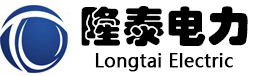 蘇州隆泰電力科技有限公司-電力工程，通信工程，水利水電工程，市政工程，道路交通工程，輸變電工程