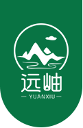立體綠化,垂直綠化,植物墻,屋頂綠化,綠墻-深圳市遠岫生態科技有限公司