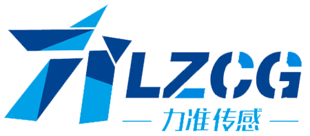 微型壓力傳感器-工業壓力放大器-壓力傳感器廠家-力準傳感