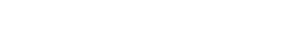 深圳市邁可博科技有限公司