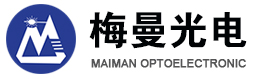 深圳市梅曼光電科技有限公司_舞臺燈激光器_雕刻激光器_大功率戶外激光器_半導體激光器制造商