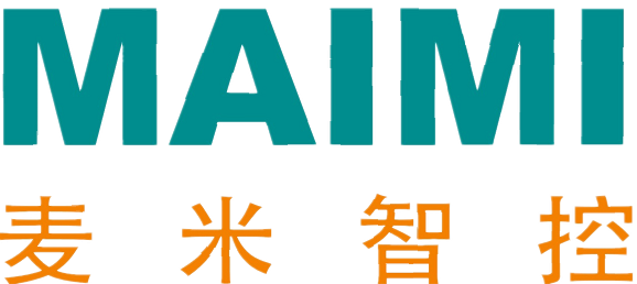 注塑機自動化、上下料自動化、打磨拋光去毛刺自動化