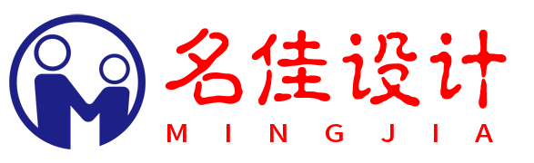 醫(yī)療外觀設(shè)計(jì)-醫(yī)療器械設(shè)計(jì)案例-醫(yī)療產(chǎn)品設(shè)計(jì)公司-產(chǎn)品造型設(shè)計(jì)圖片-產(chǎn)品結(jié)構(gòu)設(shè)計(jì)費(fèi)用