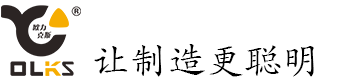 點(diǎn)膠機(jī)_點(diǎn)膠閥_自動(dòng)點(diǎn)膠機(jī)_智能點(diǎn)膠機(jī)_噴膠機(jī)_點(diǎn)膠機(jī)廠家【歐力克斯】