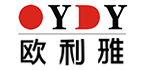蘇州歐利雅安全裝備有限公司-安全柜-防爆柜-危廢暫存間-廢棄物暫存柜-凈氣型藥品柜-智能型危化品儲存柜-室外危化品儲存柜-危化品防爆集裝箱-危險化學(xué)品防爆倉庫-易燃品毒害品柜