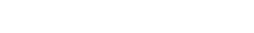 五金沖壓加工廠家_精密五金沖壓件_五金沖壓件生產(chǎn)廠家-深圳市歐發(fā)五金制品有限公司