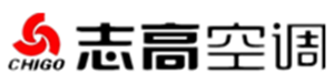 深圳志高空調_深圳格力空調_深圳中央空調-深圳市鵬龍電器有限公司