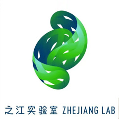 蘇州雷地恩特機電設備有限公司_蘇州防雷解決方案_蘇州接地系統(tǒng)解決方案