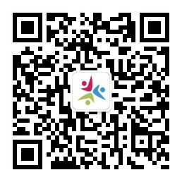 蘇州人才網(wǎng)_蘇州招聘網(wǎng)_蘇州招聘信息 - 蘇州人才網(wǎng) szrcw.com