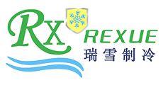 深圳市瑞雪制冷設(shè)備有限公司-超低溫冰箱-平板式速凍機(jī)-低溫水汽捕集器-復(fù)疊式深冷機(jī)組-低溫冷阱-VOCS冷凝回收-工業(yè)冷處理設(shè)備