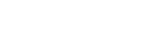 蘇州睿動電氣科技有限公司[蘇州電氣公司 蘇州科技公司 蘇州專業研發 蘇州生產 蘇州銷售 汽車空調鼓風機 冷卻風扇 直流電機 蘇州汽車類電機]
