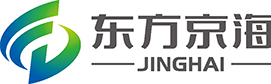 蘇州吳江雙安建筑材料有限公司