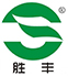昆山市勝豐五金木業有限公司