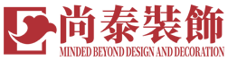 深圳裝修_店面裝修設(shè)計_餐廳設(shè)計_裝修全包價格-尚泰裝飾設(shè)計