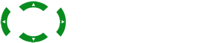 深圳市視點科技技術有限公司
