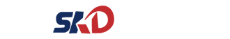觸摸一體機(jī)_網(wǎng)絡(luò)廣告機(jī)_液晶拼接屏-視康達(dá)電子