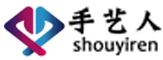 玻璃鋼雕塑_不銹鋼雕塑_座椅樹池花盆坐凳-深圳手藝人工廠