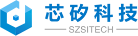 硅片清洗機,自動濕法臺,濕法腐蝕機,蘇州芯矽電子【官網(wǎng)】