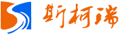 膜結構公司-張拉膜公司-膜結構廠家-斯柯瑞膜結構