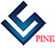 防水透氣膜廠家_防水透氣閥廠家_防水透氣膜公司-蘇州松上新材料科技有限公司