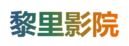 不銹鋼互鎖傳遞窗| 潔凈風淋室廠家| 不銹鋼風淋室通道