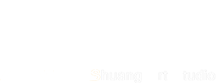 上海畫室_美術培訓_美術聯考高考 - 雙畫苑(上海)文化發展有限公司