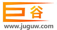 網(wǎng)站設(shè)計(jì),改版,報(bào)價(jià),制作,建設(shè),維護(hù),優(yōu)化,營(yíng)銷,辦公OA系統(tǒng)_電子商務(wù)一體化解決方案