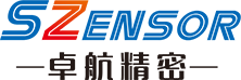 測(cè)力傳感器_扭矩傳感器_稱重傳感器_專業(yè)生產(chǎn)廠家_深圳市卓航自動(dòng)化設(shè)備有限公司