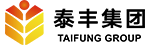 泰豐集團(tuán)-首頁