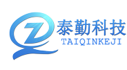 電子負(fù)載|可編程直流電源|交流電源|示波器|深圳市泰勤科技有限公司
