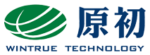 雙城風機