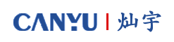 鋁合金停車(chē)棚-膜結(jié)構(gòu)車(chē)棚價(jià)格-景觀棚-充電樁停車(chē)棚廠家-蘇州燦宇建材