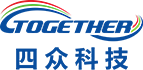 東莞市四眾自動化科技有限公司官網