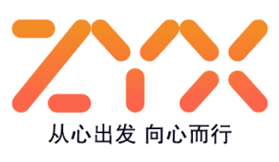 深圳團(tuán)建活動(dòng)_活動(dòng)定制_趣味運(yùn)動(dòng)會(huì)_惠州團(tuán)建活動(dòng)_公司旅游團(tuán)建_年會(huì)會(huì)議