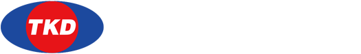 泰晶科技股份有限公司-專業(yè)從事石英頻率控制元件