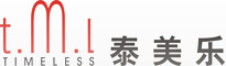 深圳市泰美樂紙制品有限公司-紙杯廠,一次性紙杯,廣告紙杯,奶茶紙杯,試飲紙杯定做