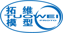 手板加工_手板打樣_cnc鈑金手板打樣加工廠家_復模手板制作-拓維模型