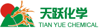 天躍化學(xué)-工業(yè)清洗劑,環(huán)保清洗劑,清洗劑廠家,中國(guó)精密五金環(huán)保清洗劑實(shí)力品牌