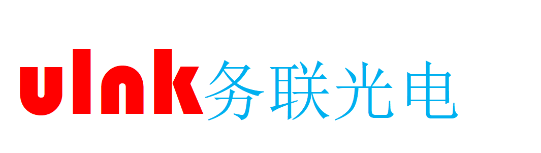 務聯（蘇州）光電科技有限公司 ?日本松下輪廓測量儀UA3P 探測頭 濃度管理系統，平板顯示清洗機除菌設備，MUSASHI紅寶石點膠針頭，MUSASHI清潔海綿，TOP點膠針頭，日立點膠針，濃度管理系統