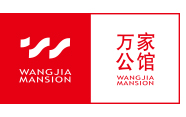 萬家公館_深圳市萬家廚柜有限公司 | 中高檔廚柜、浴柜、衣柜的生產(chǎn) - 深圳市萬家廚柜有限公司官方網(wǎng)站