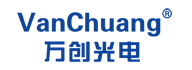 深圳市萬(wàn)創(chuàng)光電科技有限公司 - Powered by ourphp