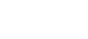 深圳網(wǎng)站建設(shè)_網(wǎng)站設(shè)計(jì)制作_高端網(wǎng)頁定制開發(fā)-沙漠風(fēng)建站公司