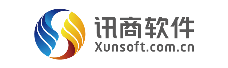 深圳市訊商科技股份有限公司_微訊易管理系統(tǒng)