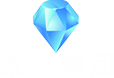 維克集團