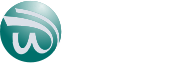 深圳沃德嘉-直流屏|交直流一體化電源|電力UPS電源改造更換|并聯電池直流系統|交竄直升級改造|光伏風電儲能板件更換維修|直流智慧照明|鋰電儲能系統|移動電源車