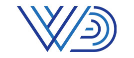 深圳市沃德觸控有限公司-2.4-10.4寸電容式觸摸屏廠家，11.6-21.5寸電容式觸摸屏工廠，23.6-55寸電容式觸摸屏生產商