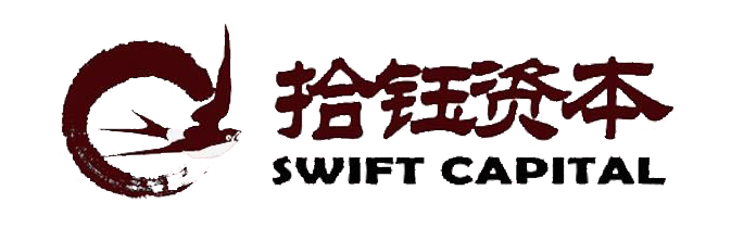 深圳市威昇光電技術(shù)有限公司