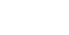 五洲海達(dá)首頁_深圳五洲海達(dá)金屬制品有限公司